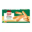 Bild 2 von BISCOTTO Gebäck