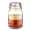 Bild 2 von Bella Casa Duftkerze