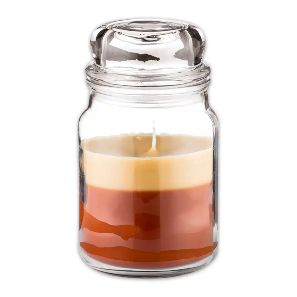 Bild 2 von Bella Casa Duftkerze