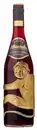 Bild 1 von Affentaler WG Rotwein Spätburgunder QW