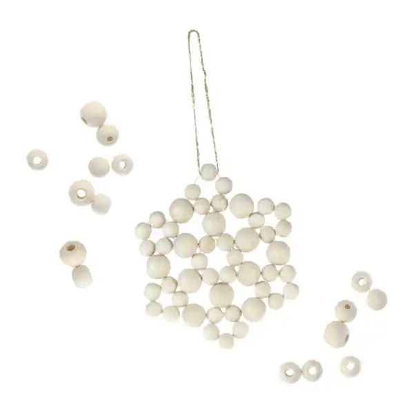 Bild 3 von HOME CREATION Weihnachts-Kreativ-Set