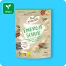 Bild 1 von FARMER NATURALS GeNuss-Mix, Verschiedene Sorten