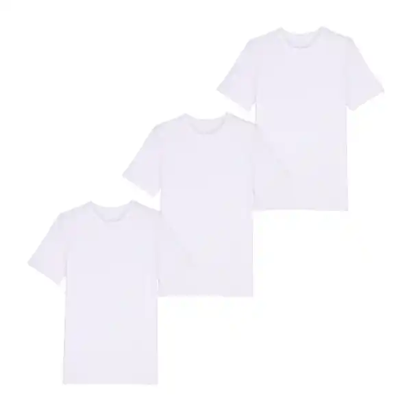 Bild 3 von UP2FASHION Herren-T-Shirts