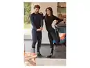Bild 3 von CRIVIT Herren Funktionsstrümpfe, 1 Paar