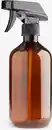 Bild 1 von Sprühflasche FRIMON 500ml recycelt