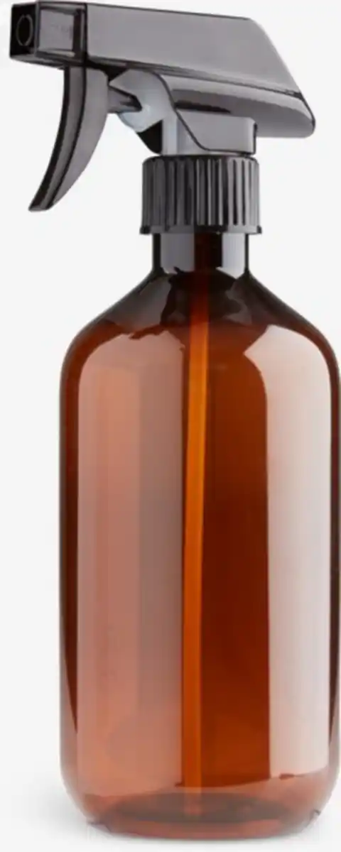 Bild 1 von Sprühflasche FRIMON 500ml recycelt