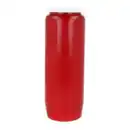 Bild 2 von Grablichter / Apostellichter / Kompositions-Öllichter