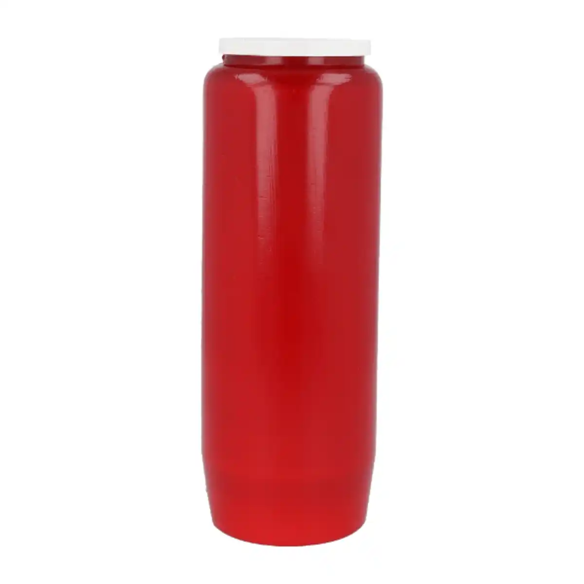 Bild 2 von Grablichter / Apostellichter / Kompositions-Öllichter