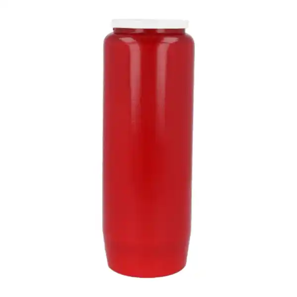 Bild 2 von Grablichter / Apostellichter / Kompositions-Öllichter