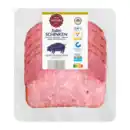 Bild 2 von MEINE METZGEREI Butter-/Spargelschinken 100g