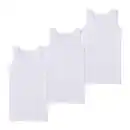 Bild 3 von UP2FASHION Herren-Unterhemden