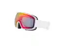 Bild 2 von CRIVIT Damen Herren Ski- und Snowboardbrille, mit selbsttönendem Visier
