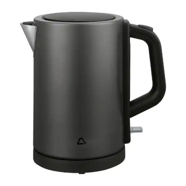 Bild 2 von AMBIANO Wasserkocher