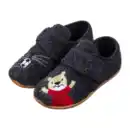 Bild 2 von LILY & DAN Kleinkinder-Hausschuhe