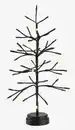 Bild 1 von Lichterbaum NORDRE H45cm m/48 LED und Timer