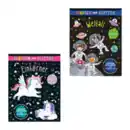 Bild 1 von Aktivitätsbuch