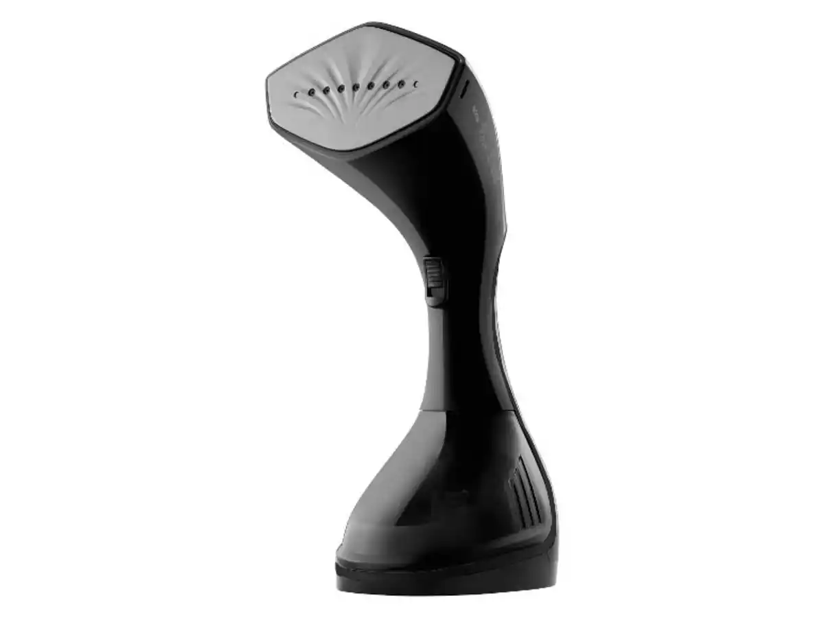 Bild 1 von GRUNDIG Dampfbürste »ST6150L« / »ST6450L«