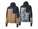 Bild 1 von Crivit Herren Ski-Jacke