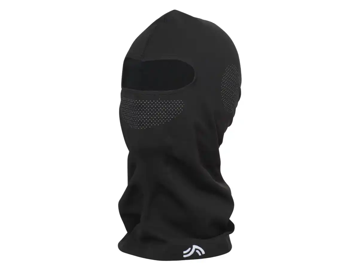 Bild 1 von Crivit Helmunterzieher