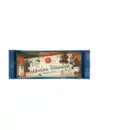 Bild 2 von WINTERTRAUM Lebkuchenmännchen 200g