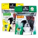 Bild 1 von Roy Filetsnacks