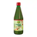 Bild 3 von BIO Ingwer-Shot 0,5L