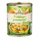 Bild 3 von Mutters Beste Vielfältiger Eintopf