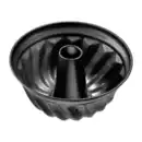 Bild 3 von CROFTON Profi-Backform