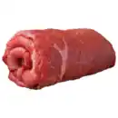 Bild 1 von Deutsche frische Jungbullen- Oberschalen-Rouladen, Braten, Gulasch aus der Keule