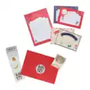 Bild 1 von HOME CREATION Weihnachts-Kreativ-Set