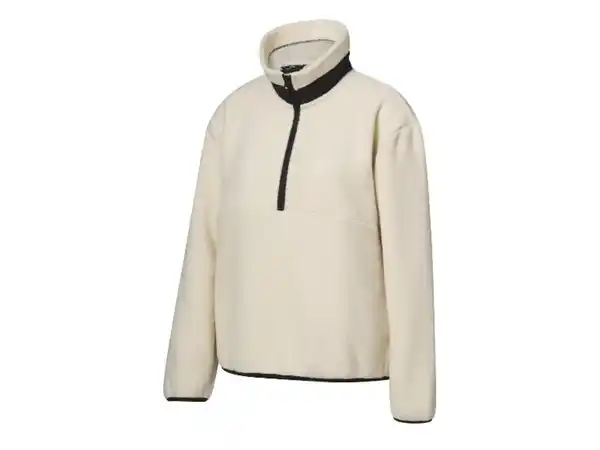 Bild 2 von CRIVIT Damen-Troyer