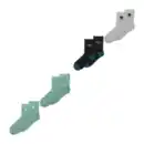 Bild 1 von L&D Frottee-Wintersocken