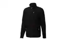 Bild 2 von CRIVIT Herren Fleecejacke