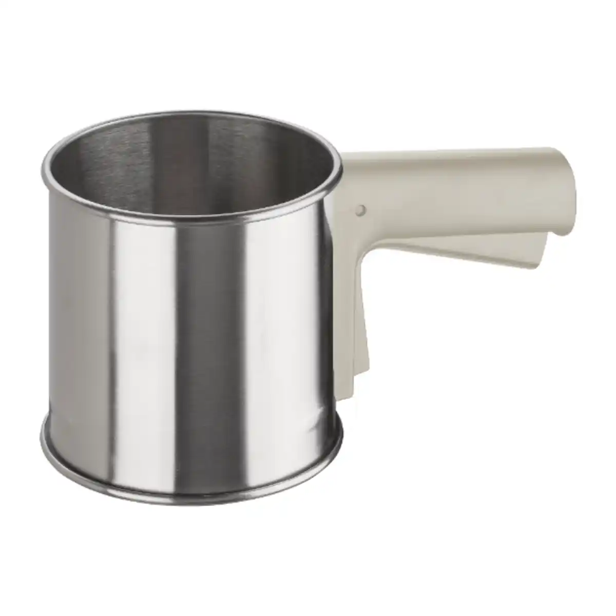 Bild 3 von CROFTON Profi-Backhelfer