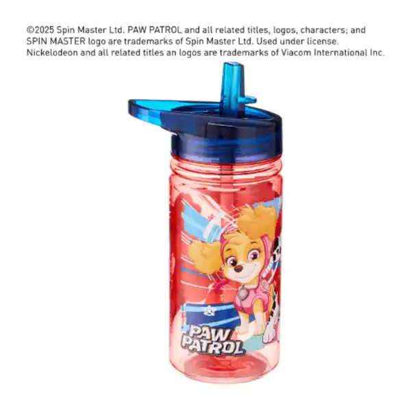 Bild 3 von Flasche / Lunchbox / Platzsets