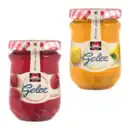 Bild 1 von SCHWARTAU Gelee 200g