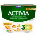 Bild 1 von Danone Activia