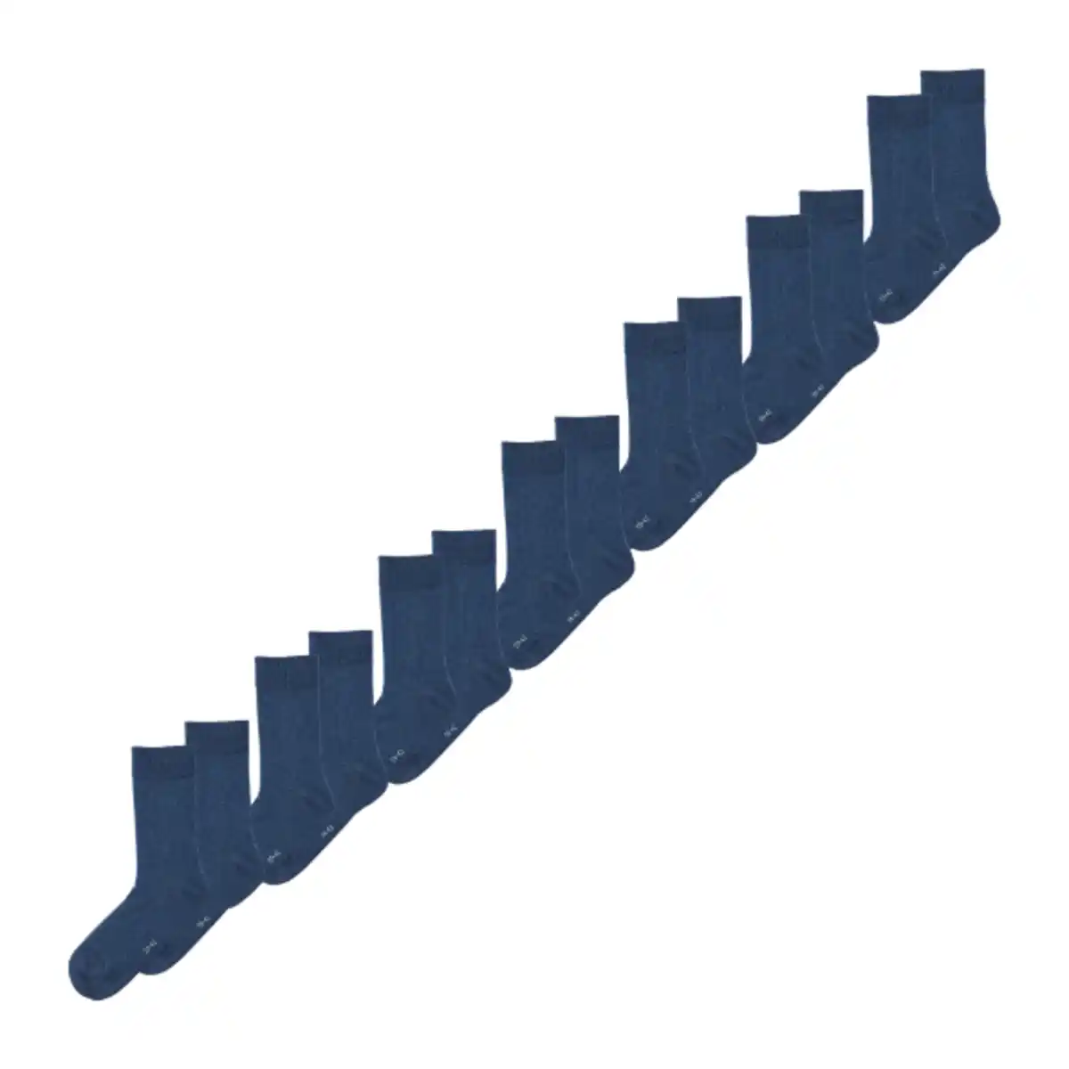 Bild 2 von UP2FASHION Socken