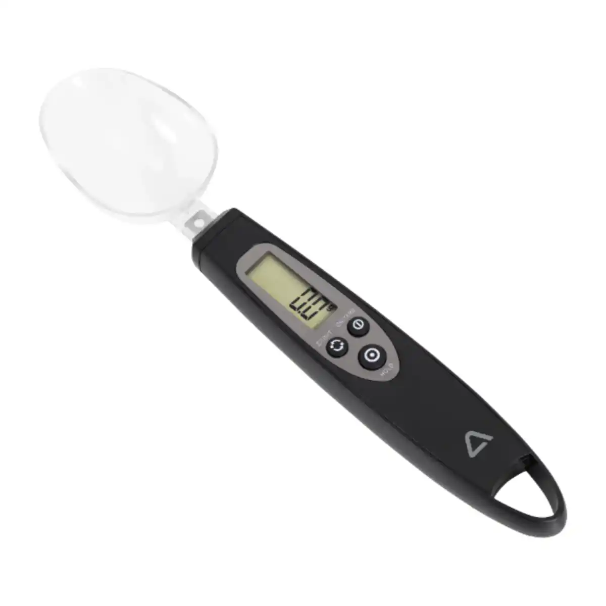 Bild 4 von AMBIANO Digitale Küchen- / Löffelwaage