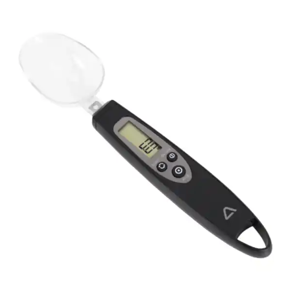 Bild 4 von AMBIANO Digitale Küchen- / Löffelwaage