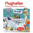 Bild 1 von Wissensspaß Was ist Was