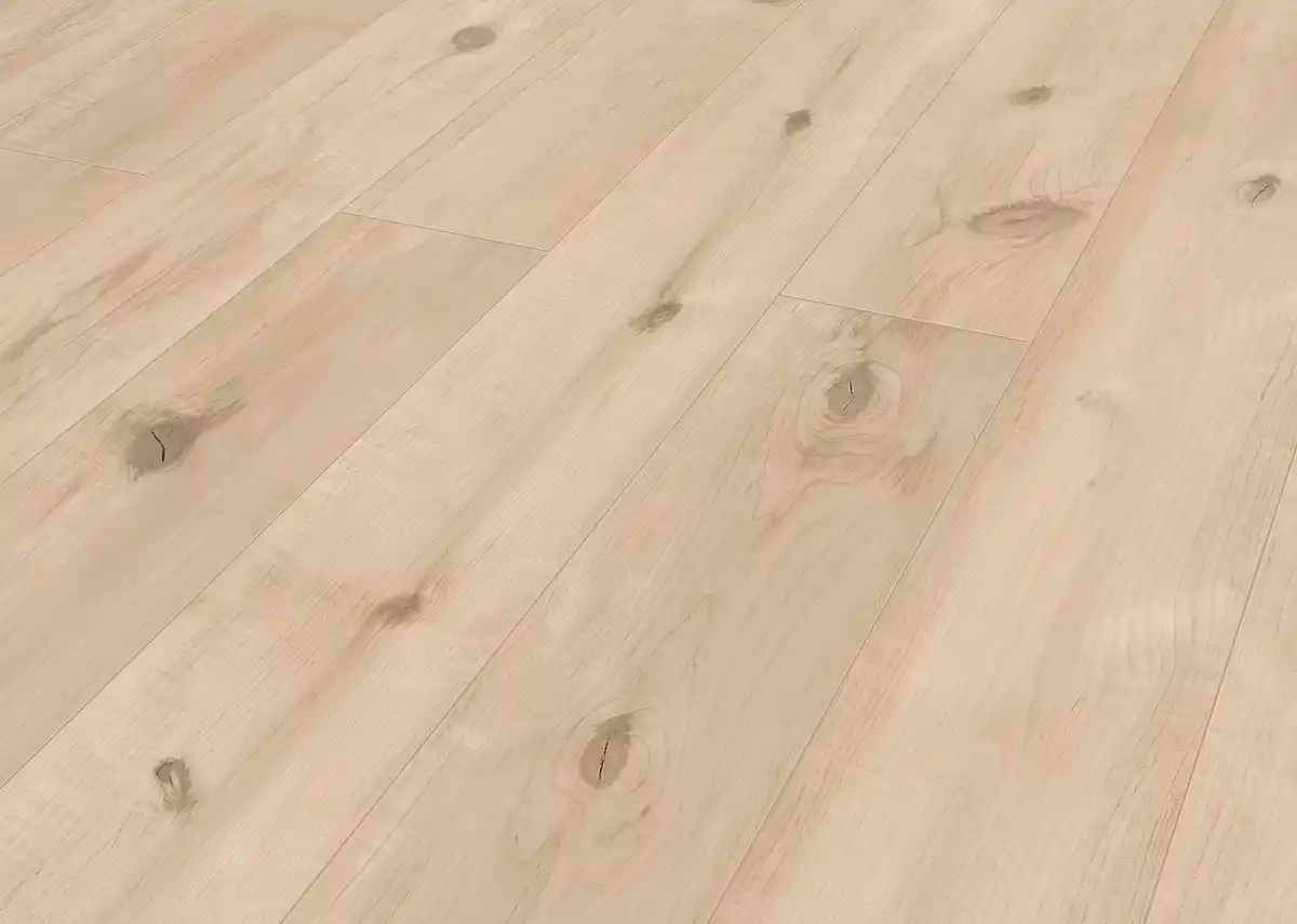 Bild 1 von Classen Laminat edition 7+2 V WR Ashby