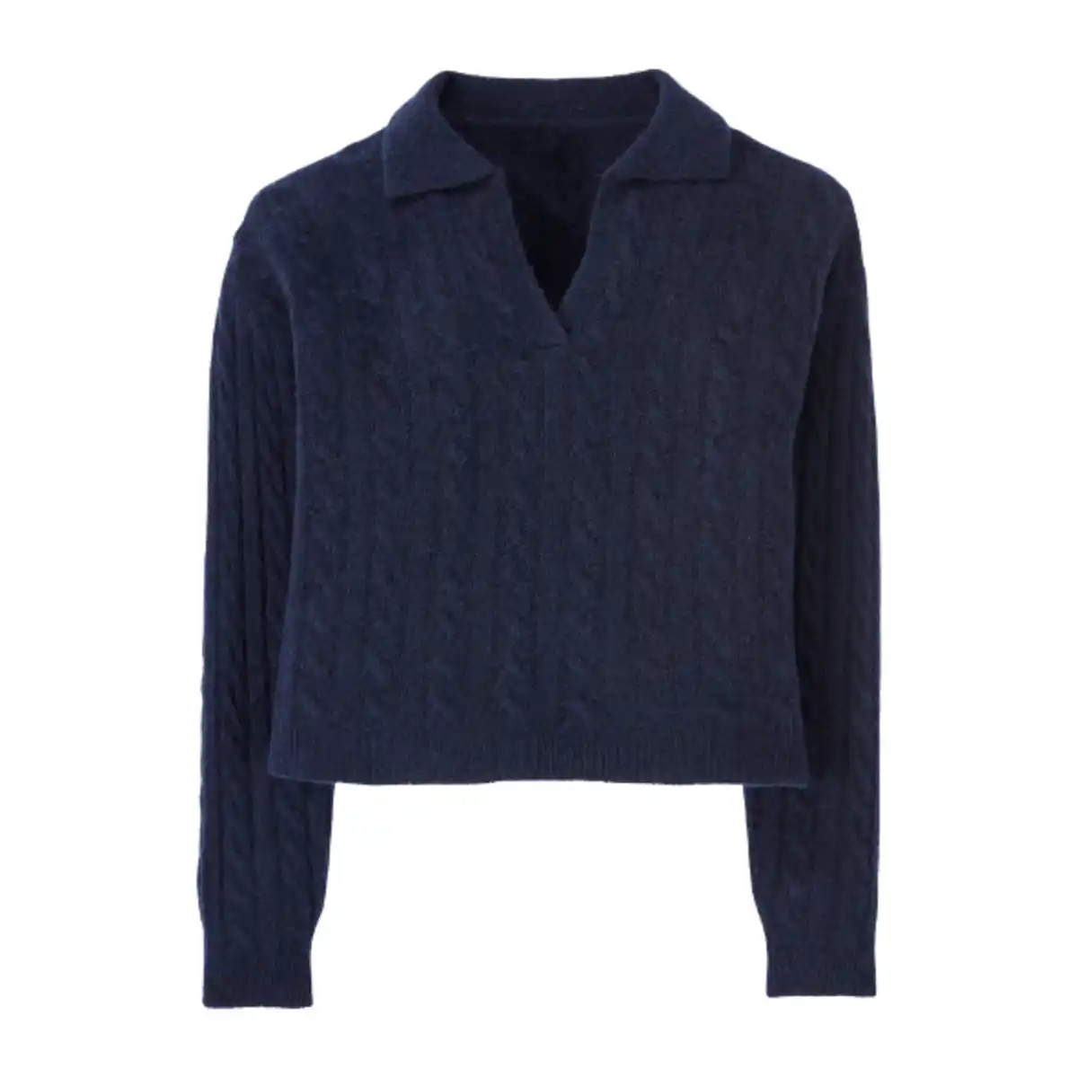 Bild 2 von UP2FASHION Pullover / Cardigan