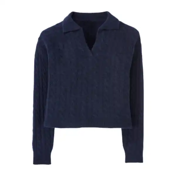 Bild 2 von UP2FASHION Pullover / Cardigan