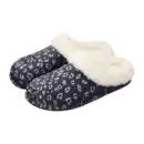 Bild 4 von UP2FASHION Clogs, gefüttert