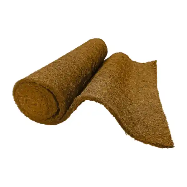 Bild 2 von GARDENLINE Winterschutzmatte