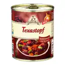 Bild 2 von Mutters Beste Vielfältiger Eintopf