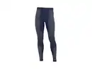 Bild 2 von CRIVIT Herren-Funktionsunterhose