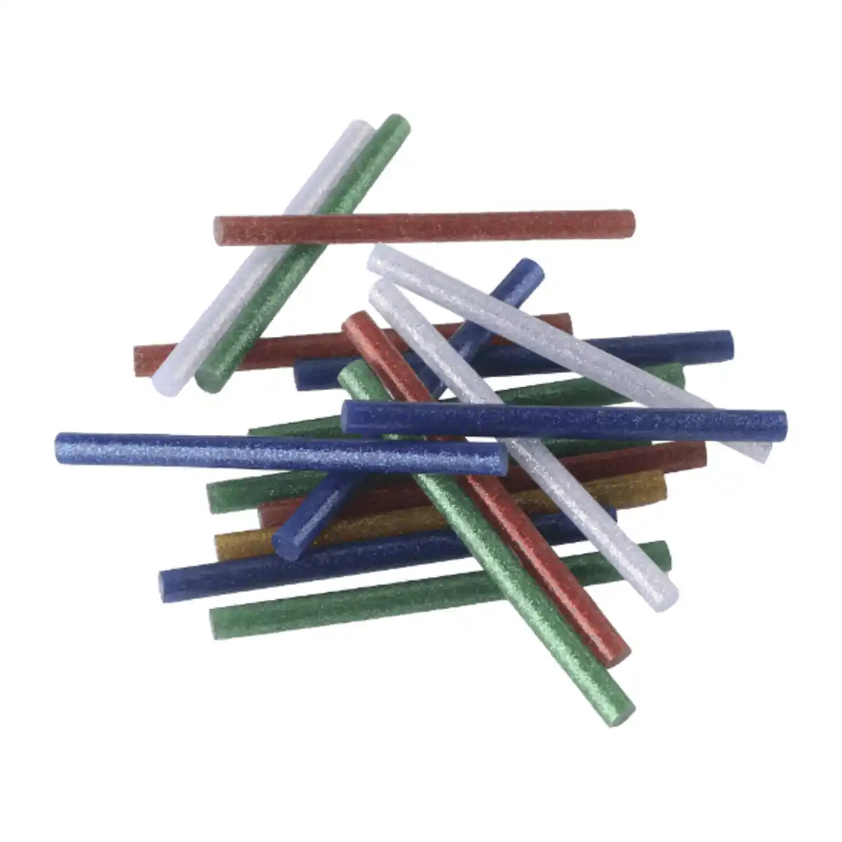 Bild 4 von HOME CREATION Heißklebe-Pistole / -Sticks / Heißfolienstift