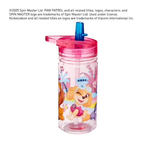 Bild 4 von Flasche / Lunchbox / Platzsets